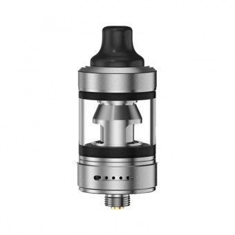 Clearomiseur Onixx - Aspire