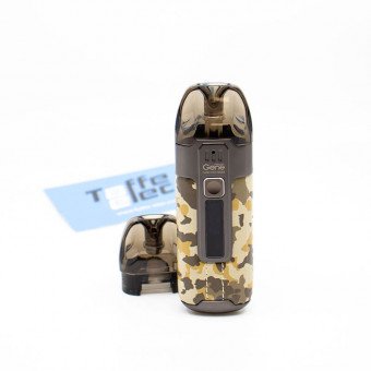 Kit Argus Air Pod - Voopoo