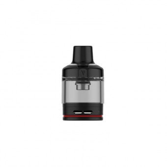 Cartouches GTX Pod 22 (x2) - Vaporesso