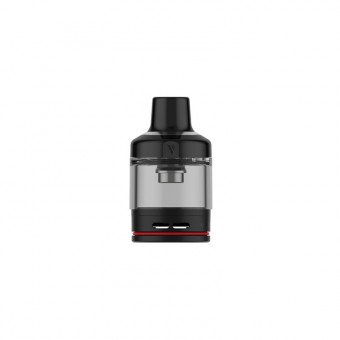 Cartouches GTX Pod 26 (x2) - Vaporesso