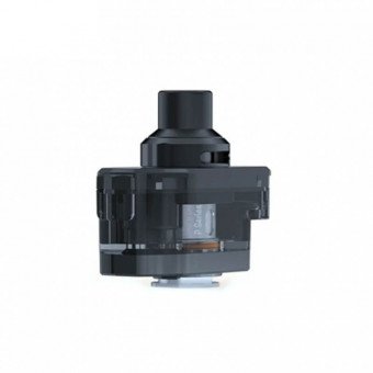 Cartouche Obelisk 60 (x1) - GeekVape