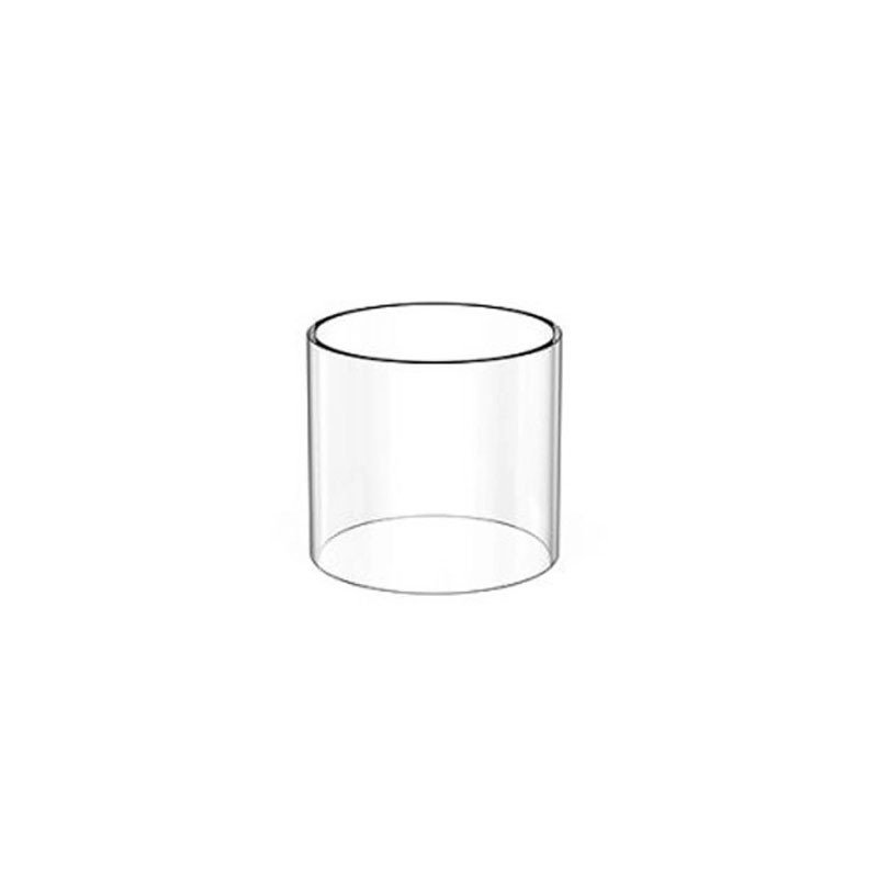 Pyrex Zenith II - Innokin
