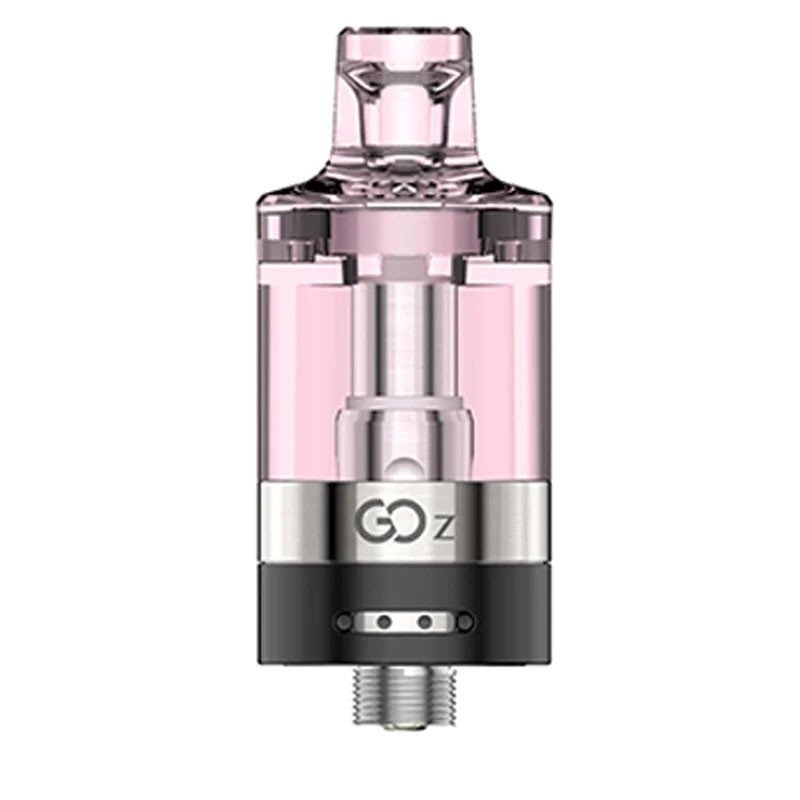 Clearomiseur GoZ MTL - Innokin