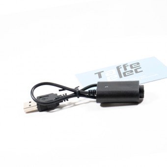 Câble de recharge USB EGO