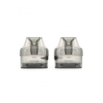 Cartouches Wenax C1 (x2) - GeekVape