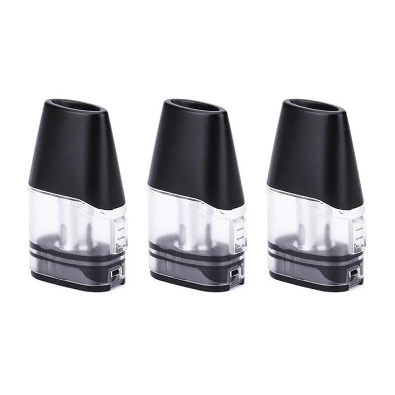 Cartouches Aegis One Pod (x3) - GeekVape