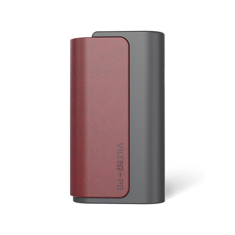 PowerBank Vilter-PB (pour Vilter / Vilter S) - Aspire