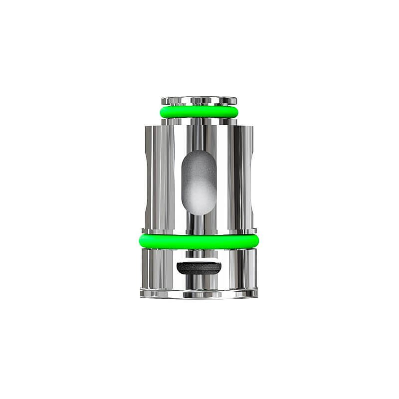 Résistances GTL (x5) - Eleaf