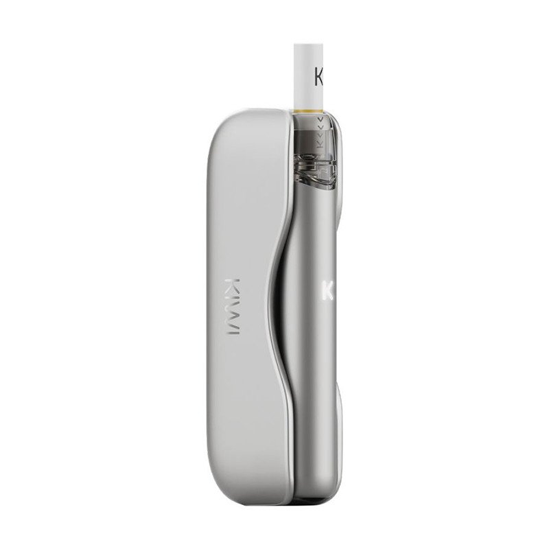 Kit Kiwi 2 & PowerBank - KiwiVapor