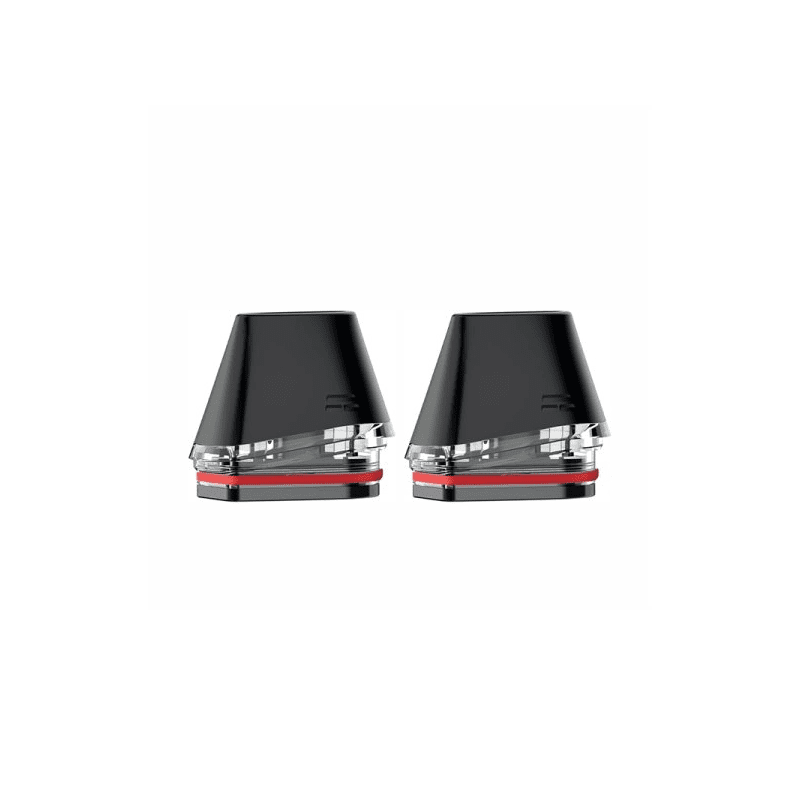 Cartouches N series (x2) - Geekvape