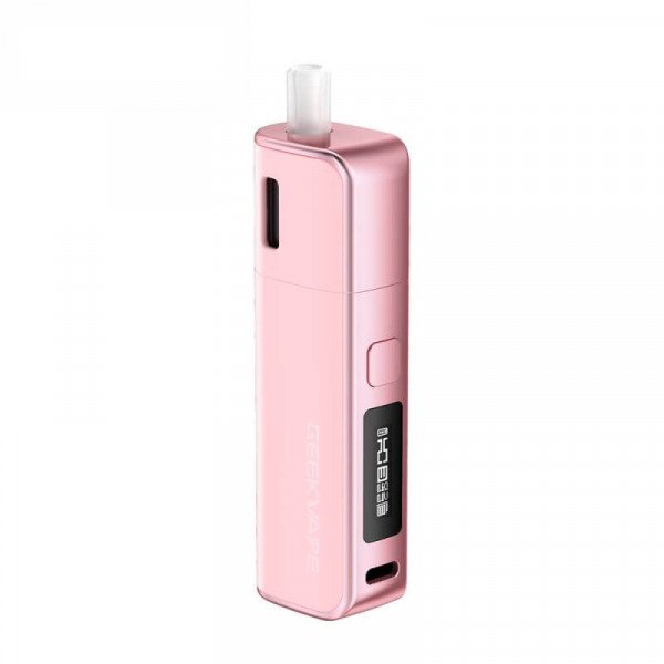 Kit Soul - Geekvape