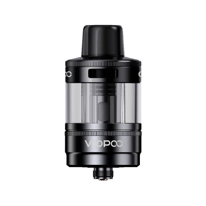 Clearomiseur PnP X - Voopoo