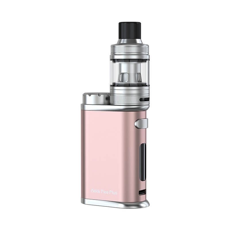 Kit iStick Pico Plus - Eleaf