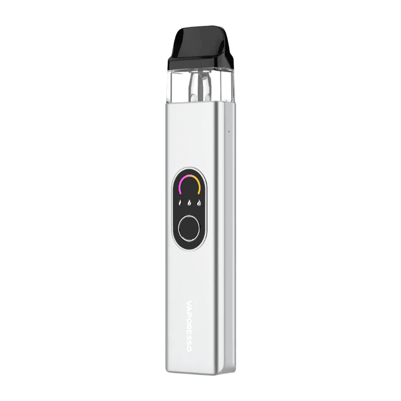 Kit Xros 4 - Vaporesso