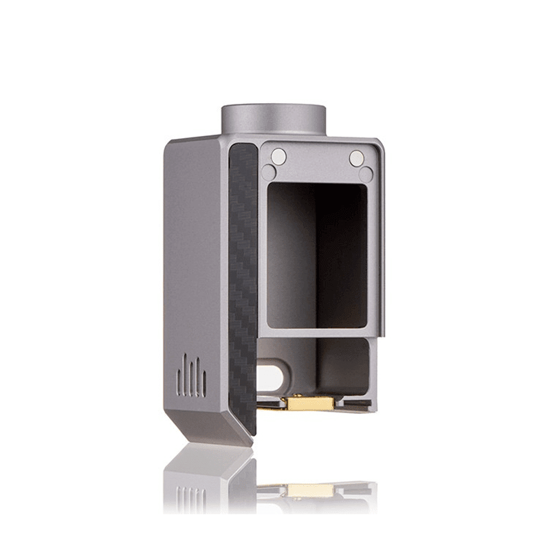 Adaptateur Boro DotAIO X - Dotmod