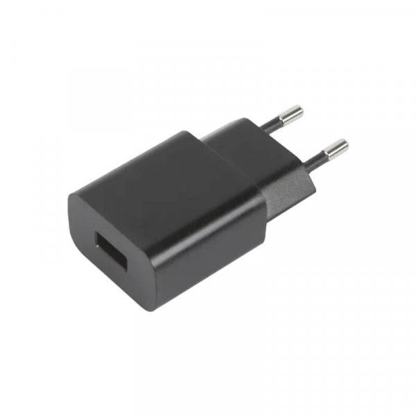 Adaptateur secteur USB (2A)