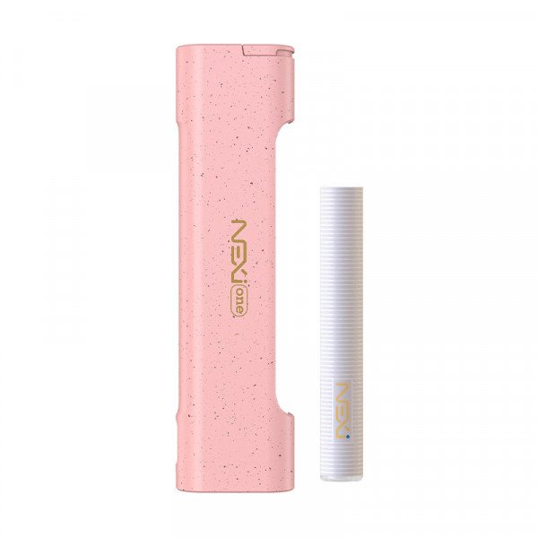 Kit Nexi One - Aspire
