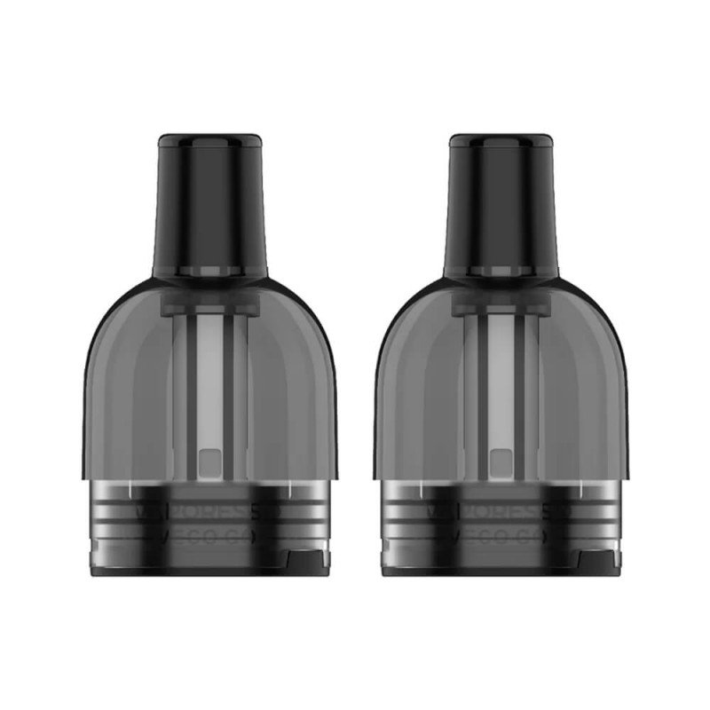 Cartouches Veco GO (x2) - Vaporesso