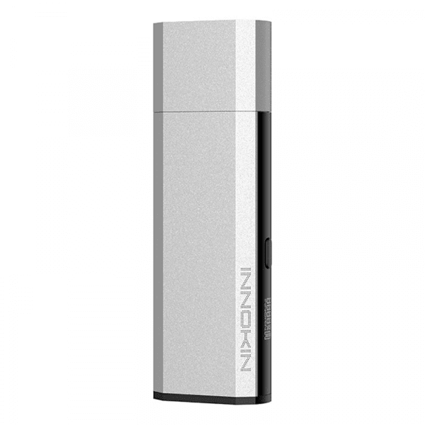 Kit Klypse Pro - Innokin