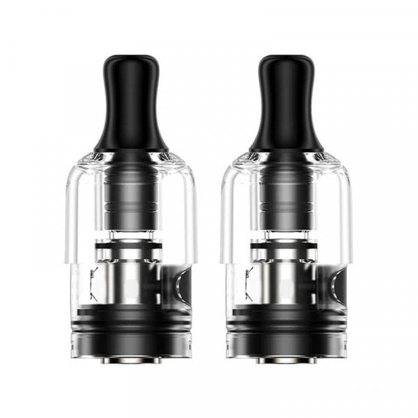 Cartouches S (x2) - Geekvape