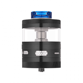 Atomiseur Titan RDTA V2 32ml - Steam Crave