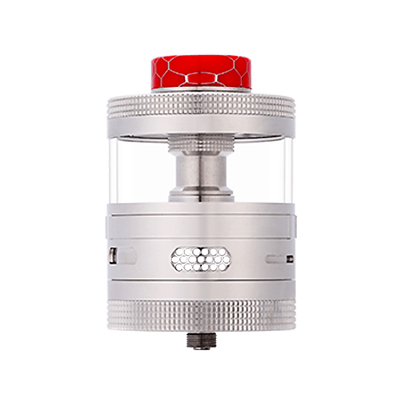 Atomiseur Titan RDTA V2 32ml - Steam Crave