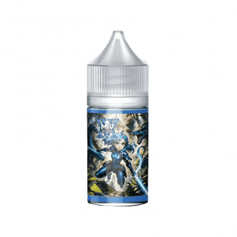 Concentré Proxima Blue 30ml - Miv Disrtib - Made in Vape