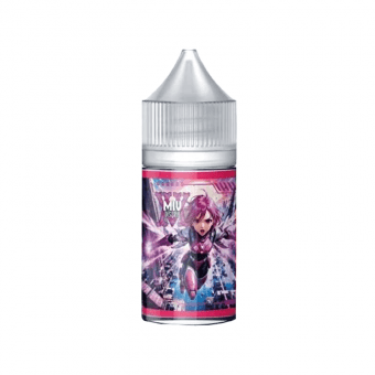 Concentré Pink X 30ml - Miv Disrtib - Made in Vape