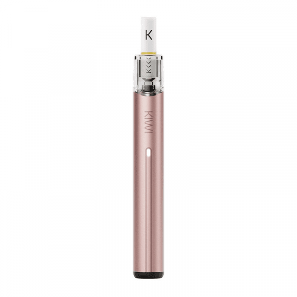 Kit Spark - KiwiVapor