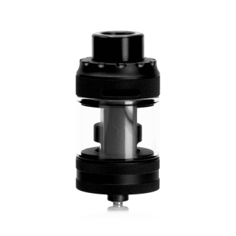 Clearomiseur Leto Titan - Titanide