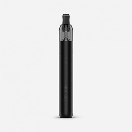 Kit Wenax M1 - Geekvape