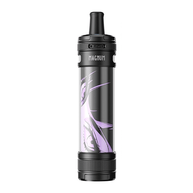 E-Chicha Magnum - Aspire