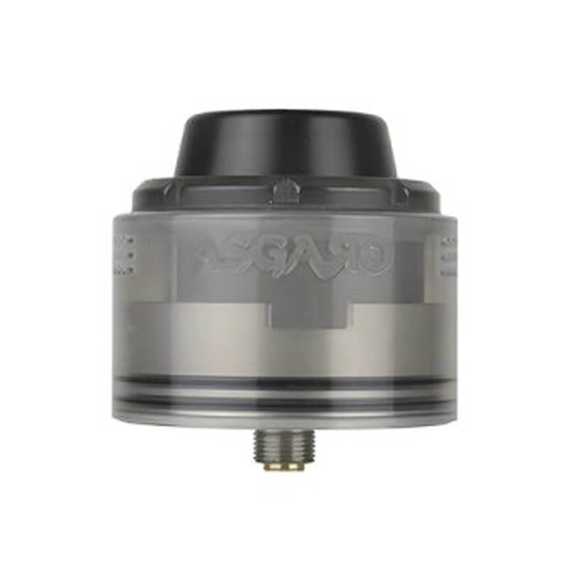 Atomiseur Asgard XL RDA - Vaperz Cloud