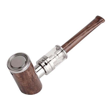 Kit E-pipe K1000 Plus - Kamry