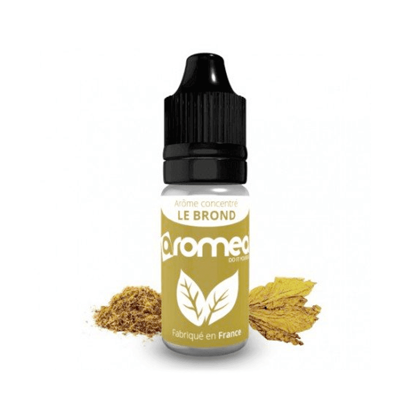 Concentré Le Brond - Aroméa