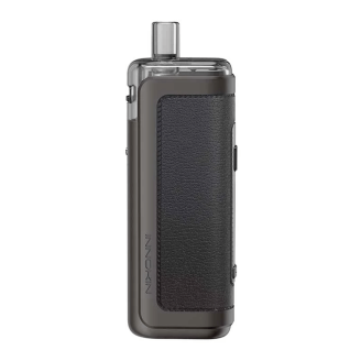 Pod Coolfire P60 - Innokin