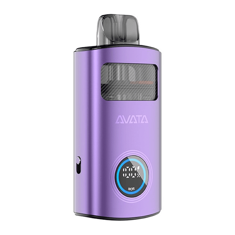 Pod Avata - Aspire