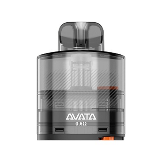 Cartouche Avata - Aspire