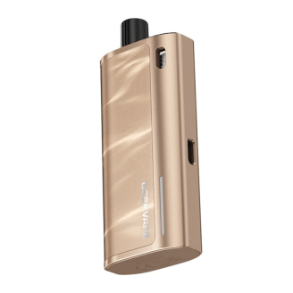 Kit Peak 2 - Geekvape