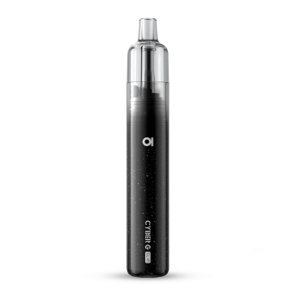 Pod Cyber G Slim - Aspire