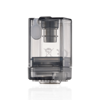 Cartouche DotAIO V4 - Dotmod