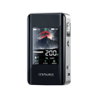 Box Centaurus BT200 - Lost Vape