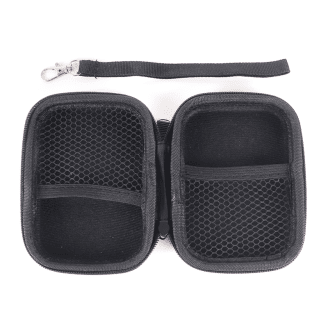 Pochette de vapoteur