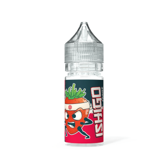 Concentré Ishigo 30ml - Kung Fruits