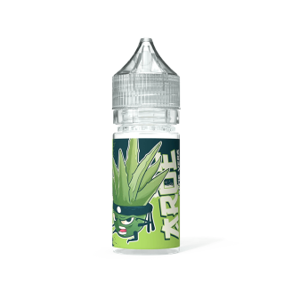 Concentré Aroe 30ml - Kung Fruits