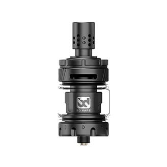 Clearomiseur Precision Blaster Sub-Ohm - BD Vape