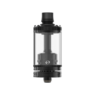 Atomiseur Revorie DL & RDL RTA - Ambition Mods