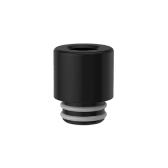 Drip Tip 510 Zenith 2 - Innokin