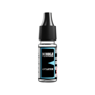 E-liquide Antartick - Bobble