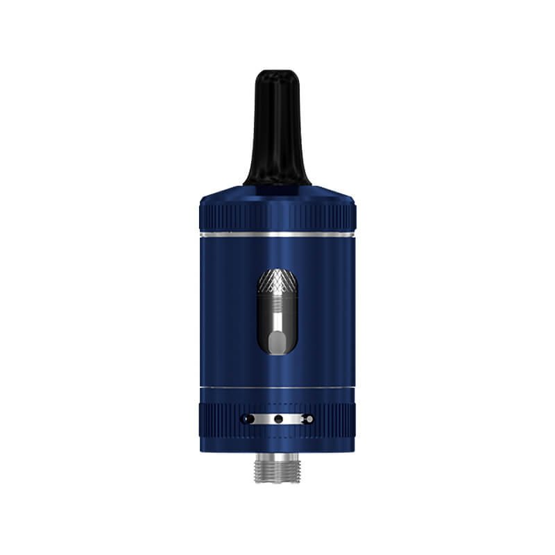 Clearomiseur Cosmo A2 - Vaptio